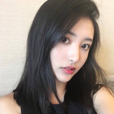 松见真一 - 无码高清资源在线观看 - 平板视频